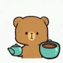 경우사 이미지