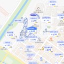 월송동주민센터 | 충남 공주시 30평대 아파트 매매가 TOP 5, 1위는 얼마? (2026)