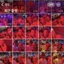 카페도드리 | 도드리 호찌민/ 호치민 생활 한국생활 내생각... ing 베트남생활 호치민 생활
