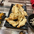 로23 건너편 이미지