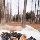 풍만김밥 이미지