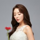 에이온헤어 이미지