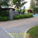 가람마을9단지 남양휴튼 이미지