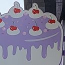 케이뀨 네이버블로그