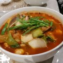 풍미중식당