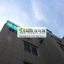 퍼니아트미술교습소