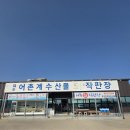 회한접시 | [중문횟집]'서쪽직판장' 도민이 선택한 광어회한접시 포장 후기
