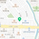 세븐일레븐 제주노형백두점