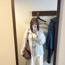시바PC | 혼자 도쿄를 가다 ! Tokyo Blog.. 2일차