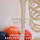 굿볼아카데미 이미지