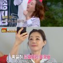 통통배송