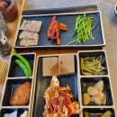 절구통식당 | 금정구 국밥 맛집 전골까지 끝내주는 정성순대 금정점 주차 예약 방문후기