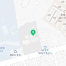 지에스25 목포행복점 이미지