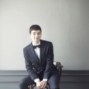 스튜디오세븐 이미지