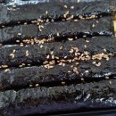킹스꼬마김밥검단사거리역점