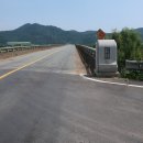 낙동강제방(3) 이미지