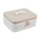 뷰티박스 이미지