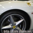 자동차용품점 이미지