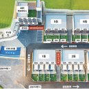 리조트 라움 6동 이미지