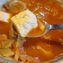 요 와라와라 이미지