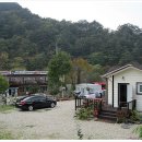 종량상회 옆 이미지