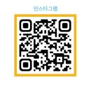 해피아트미술교습소