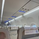 동방 | 중국동방항공 체크인 후기 상하이