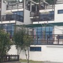 나로아라 이미지