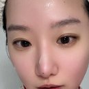 바이오젠 | 락토페린 피부면역 바이오젠 시그널 크림 50g 후기