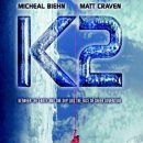 [신청 영화]K2,드라마, 어드벤처 | 영국, 일본, 미국 | 102 분 | 개봉 1993-05-01 이미지