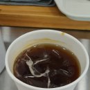 밍밍컴퍼니 이미지
