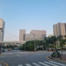 세마약국 이미지