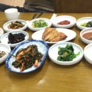 윤영식당 이미지