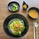 열무네5.5 이미지