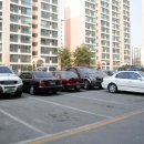 덕성공인중개사사무소 이미지