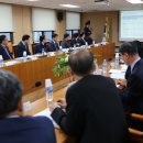 롤링브레인 이미지