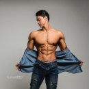 탐스 짐 이미지