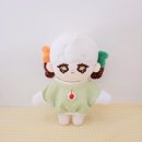 오베론모텔 | 내가 줄 수 있는 마음만으로 널 지켜낼 용기 없는 날 사랑해주겠니🥀