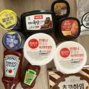 참치정육센타 | 이마트 고래잇!!!! 다녀왔다. 그런데.. :: 오픈런 아니면 못구하는가 봅니다 :: 삽겹살이랑 물회랑...