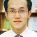 (주)세인바이오 머니투데이