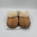 사랑세탁 | 겨울 시즌 가장 많은 부산 어그 세탁 / 기름얼룩과 생활 얼룩 부터 세탁 시 주의점과 관리법