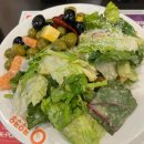 (주)홍성메가 이미지