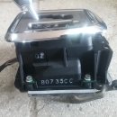 봉모터스 이미지