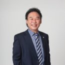 국민광고기획 이미지
