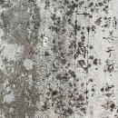 죽산박씨 문헌공파 묘역(박원형, 박안성, 박지영 묘) Daum카페