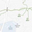 선은본길 이미지