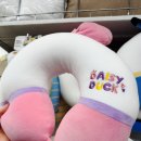 다이소대전신탄진점 이미지