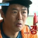 인블리 이미지