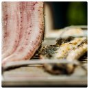 일품 장어나라 이미지