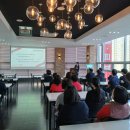 더나은병원 이미지